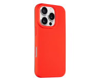 Tactical MagForce Velvet Smoothie Kryt pro Apple iPhone 16 Pro Chilli - 1514367 - zdjęcie 2